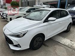 MG 3